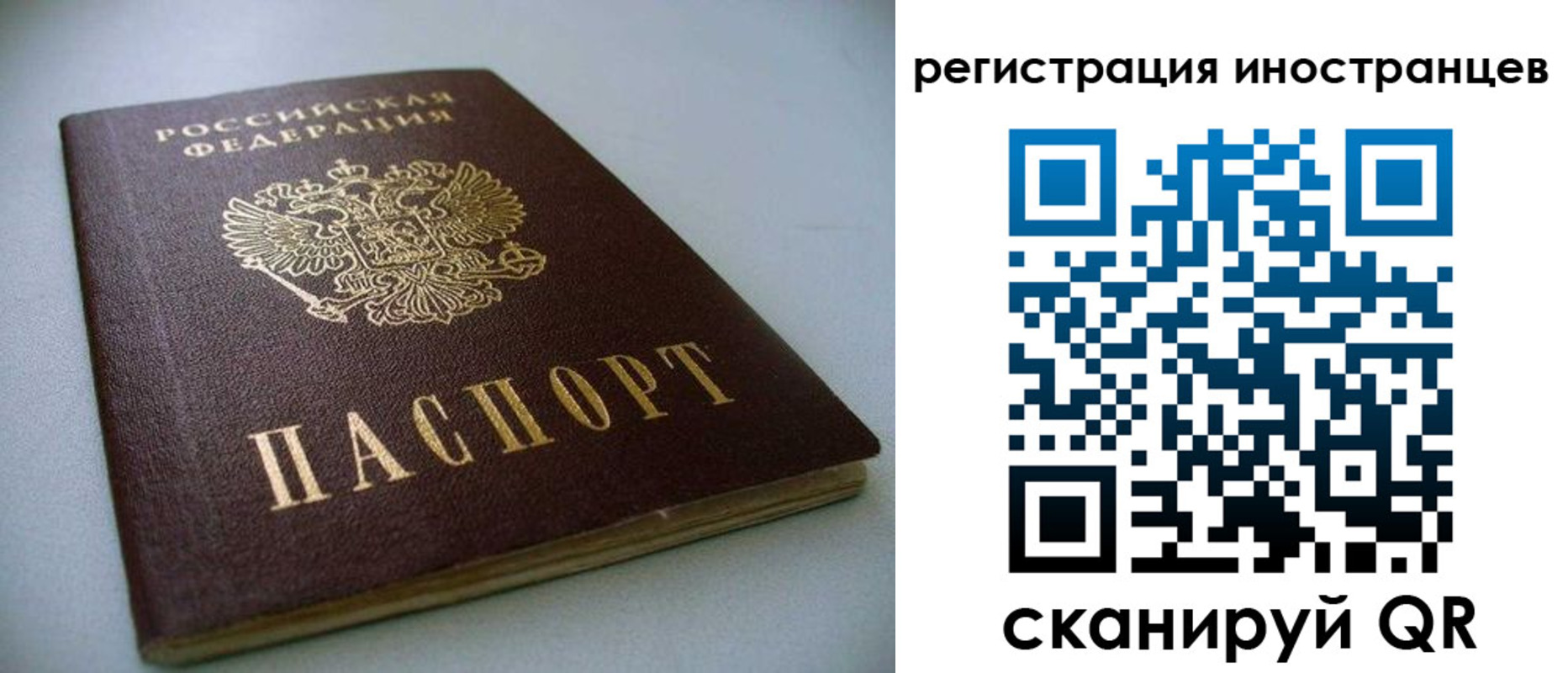 пропишу в квартире в Псковской области